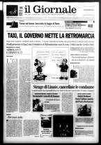 giornale/CFI0438329/2006/n. 160 del 8 luglio